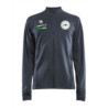 Zuger SV Full Zip Jr