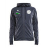 Zuger SV Hood Jacket M