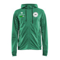 Zuger SV Hood Jacket Jr