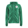 CRAFT Evolve Hood Jacket JR