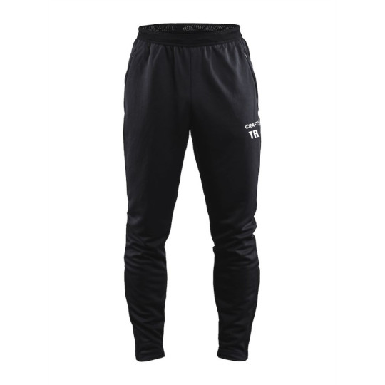 CRAFT Evolve Pants M