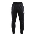 Zuger SV Evolve Pant Jr