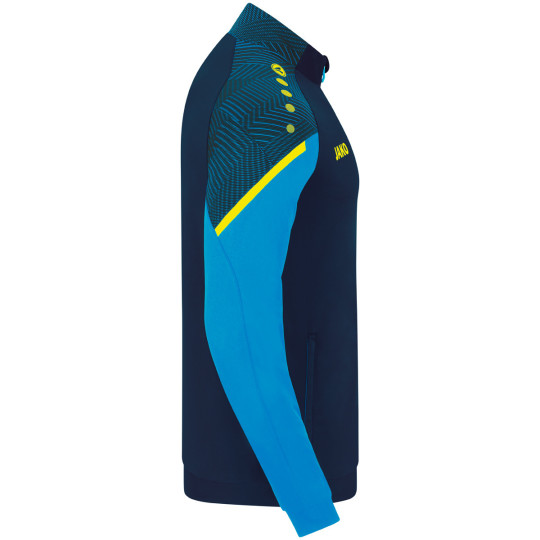 KVL Polyesterjacke Unisex
