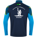 KVL Polyesterjacke Junior