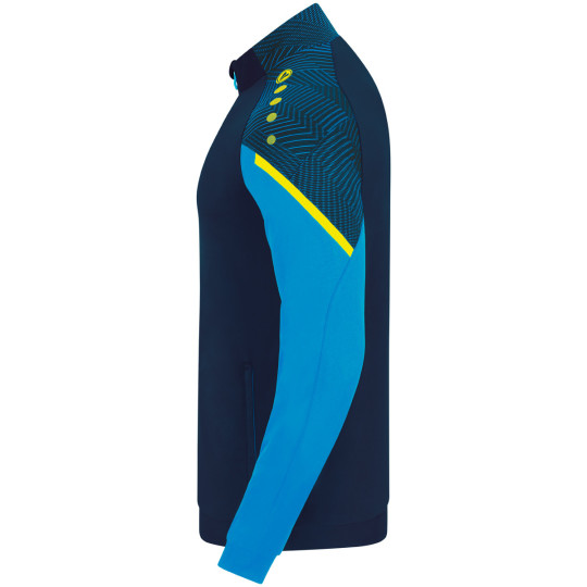 KVL Polyesterjacke Junior