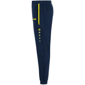 KVL Polyesterhose Unisex