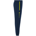 KVL Polyesterhose Unisex