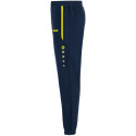 KVL Polyesterhose Junior