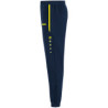 KVL Polyesterhose Junior
