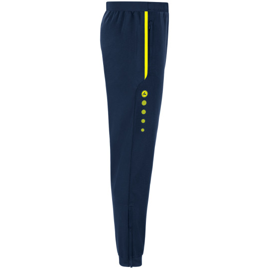 KVL Polyesterhose Junior
