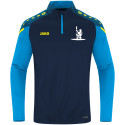 KVL Ziptop Unisex