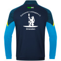 KVL Ziptop Unisex