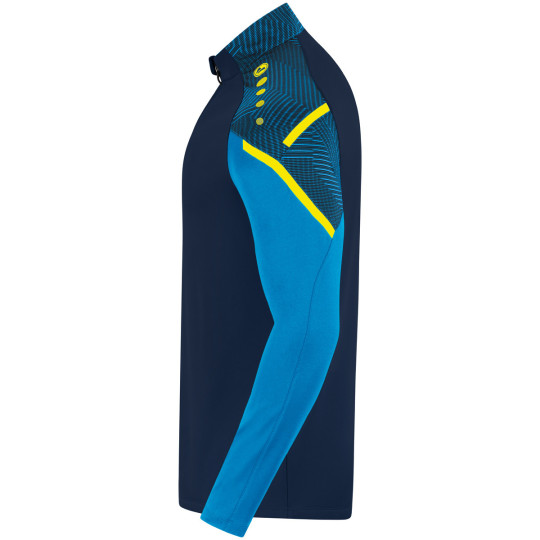 KVL Ziptop Unisex