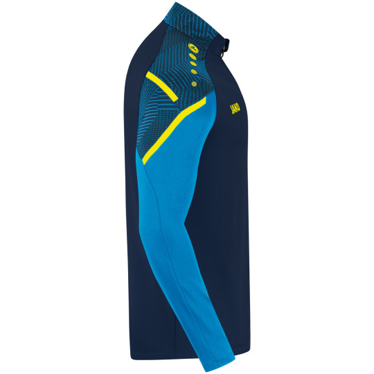 KVL Ziptop Unisex