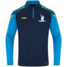 KVL Ziptop Junior