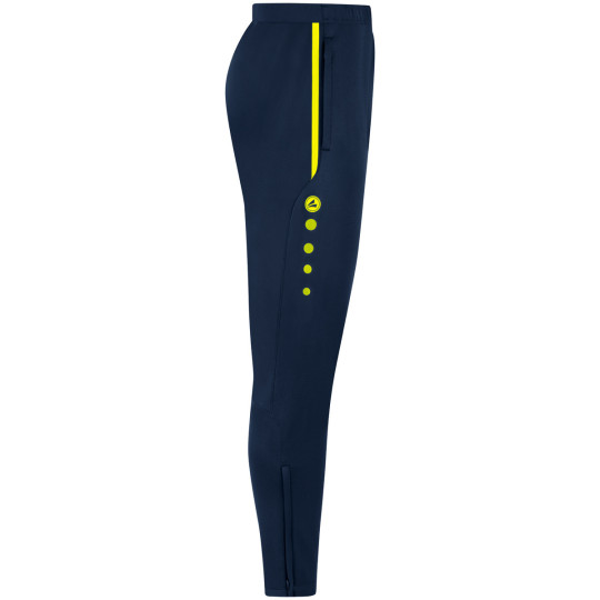 KVL Trainingshose Allround Unisex