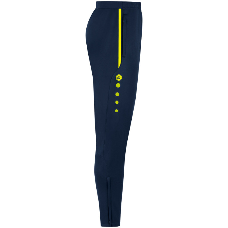 KVL Trainingshose Allround Unisex