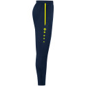 KVL Trainingshose Allround Unisex