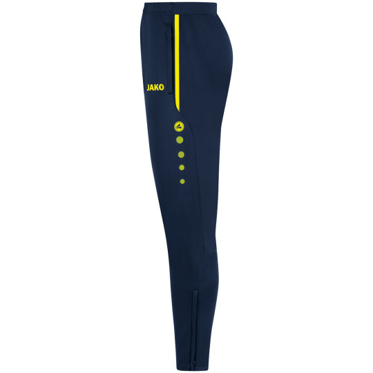 KVL Trainingshose Allround Junior