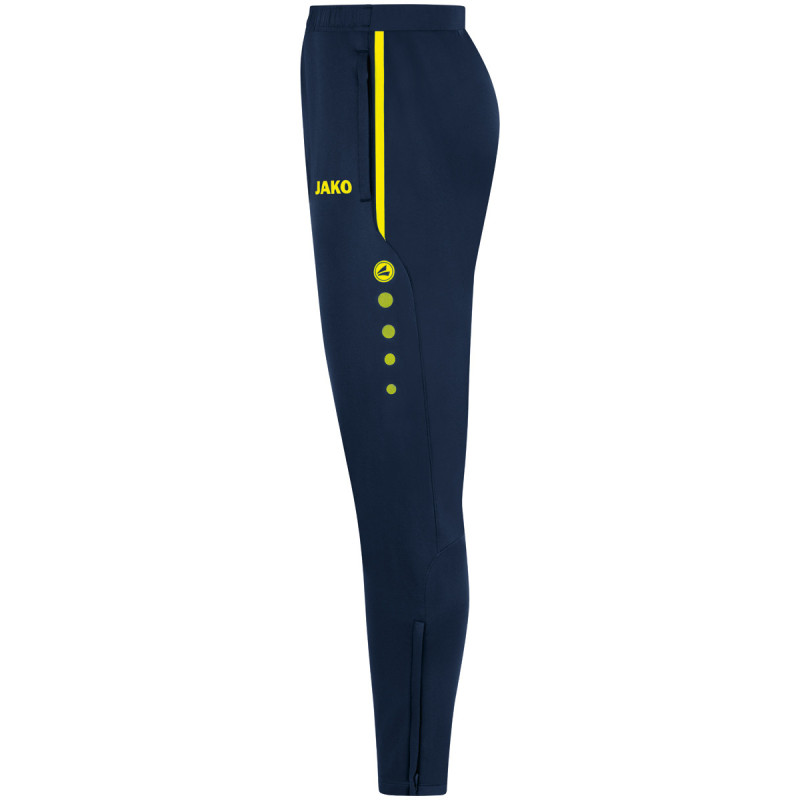 KVL Trainingshose Allround Junior