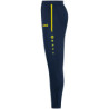 KVL Trainingshose Allround Junior