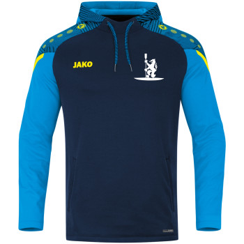 KVL Hoodie Junior