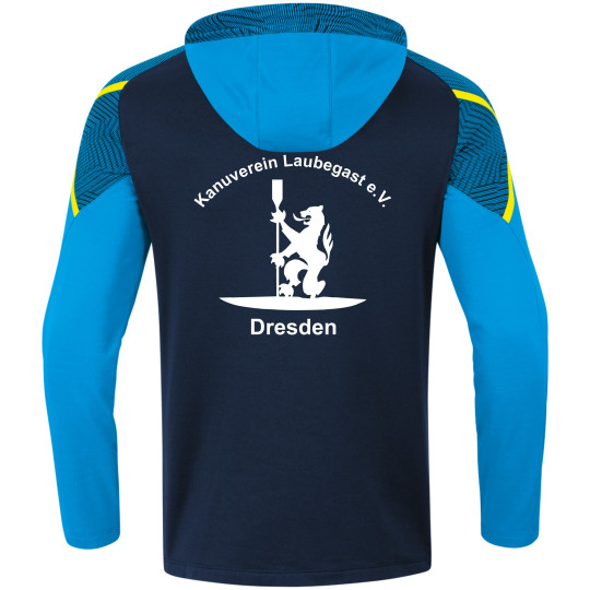 KVL Hoodie Junior