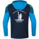 KVL Hoodie Junior