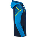KVL Hoodie Junior