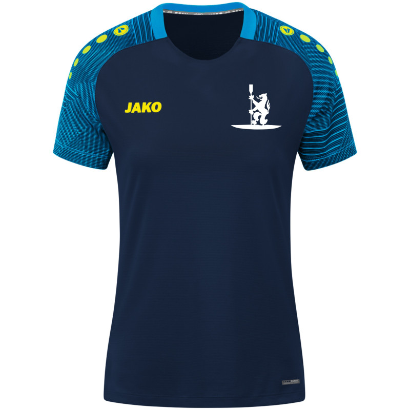 KVL T-Shirt Damen