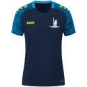 KVL T-Shirt Damen