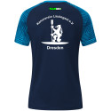 KVL T-Shirt Damen