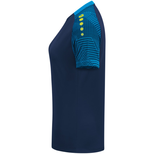 KVL T-Shirt Damen