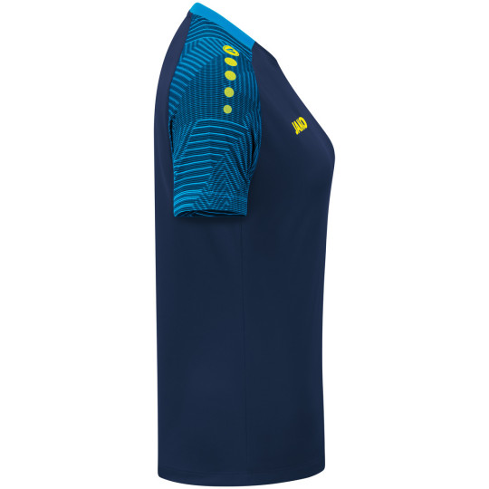 KVL T-Shirt Damen