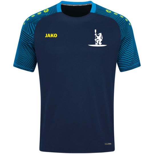 KVL T-Shirt Unisex