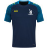 KVL T-Shirt Unisex