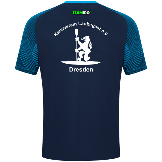 KVL T-Shirt Unisex
