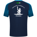 KVL T-Shirt Junior