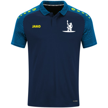 KVL Polo Unisex