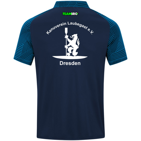 KVL Polo Unisex