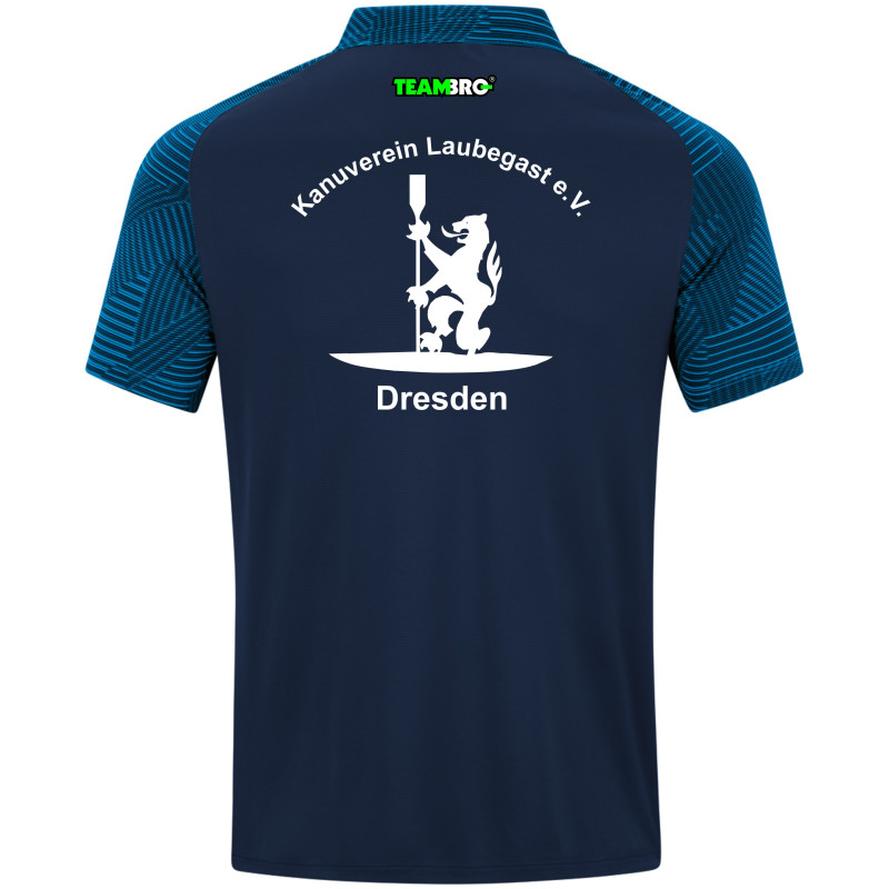KVL Polo Unisex
