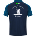 KVL Polo Unisex
