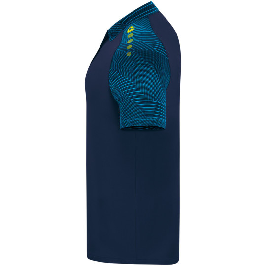 KVL Polo Unisex