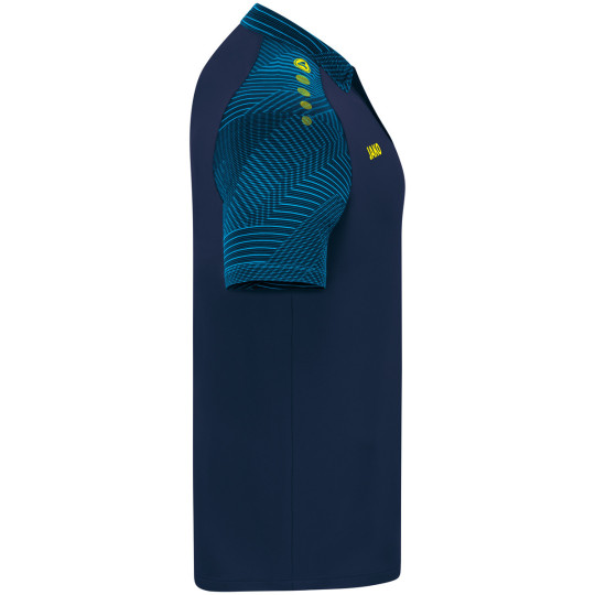 KVL Polo Unisex