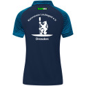KVL Polo Damen