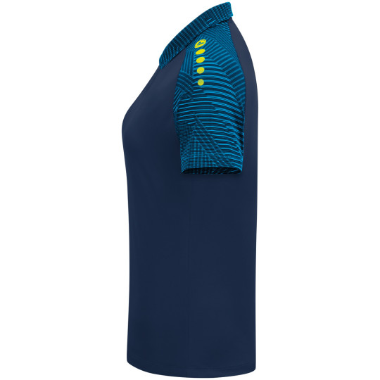 KVL Polo Damen
