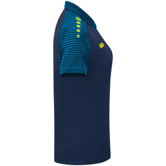 KVL Polo Damen