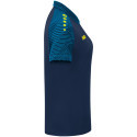 KVL Polo Damen