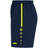 KVL Short Unisex