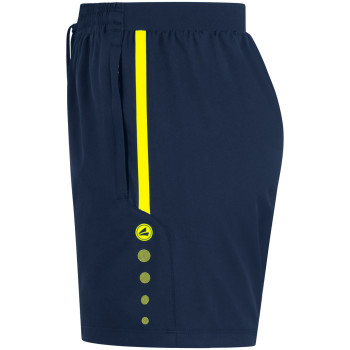 KVL Short Damen